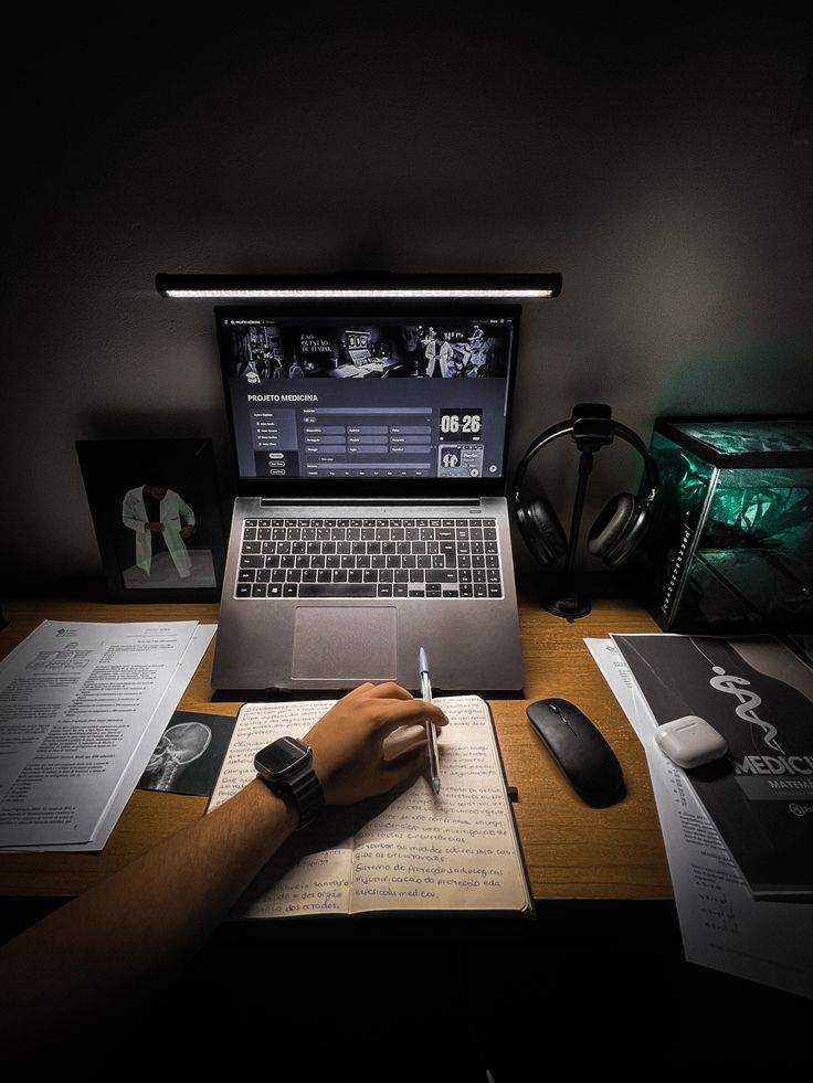 Educación en Argentina